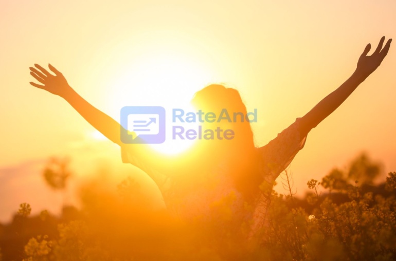 The Economics of Happiness – How Money Shapes Well-Being