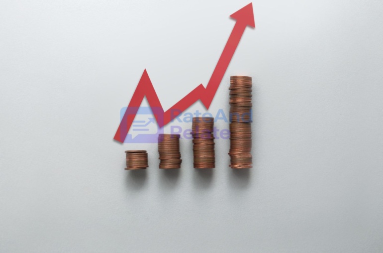 AI-Driven Inflation — How Dynamic Pricing Algorithms Are Quietly Making Goods More Expensive