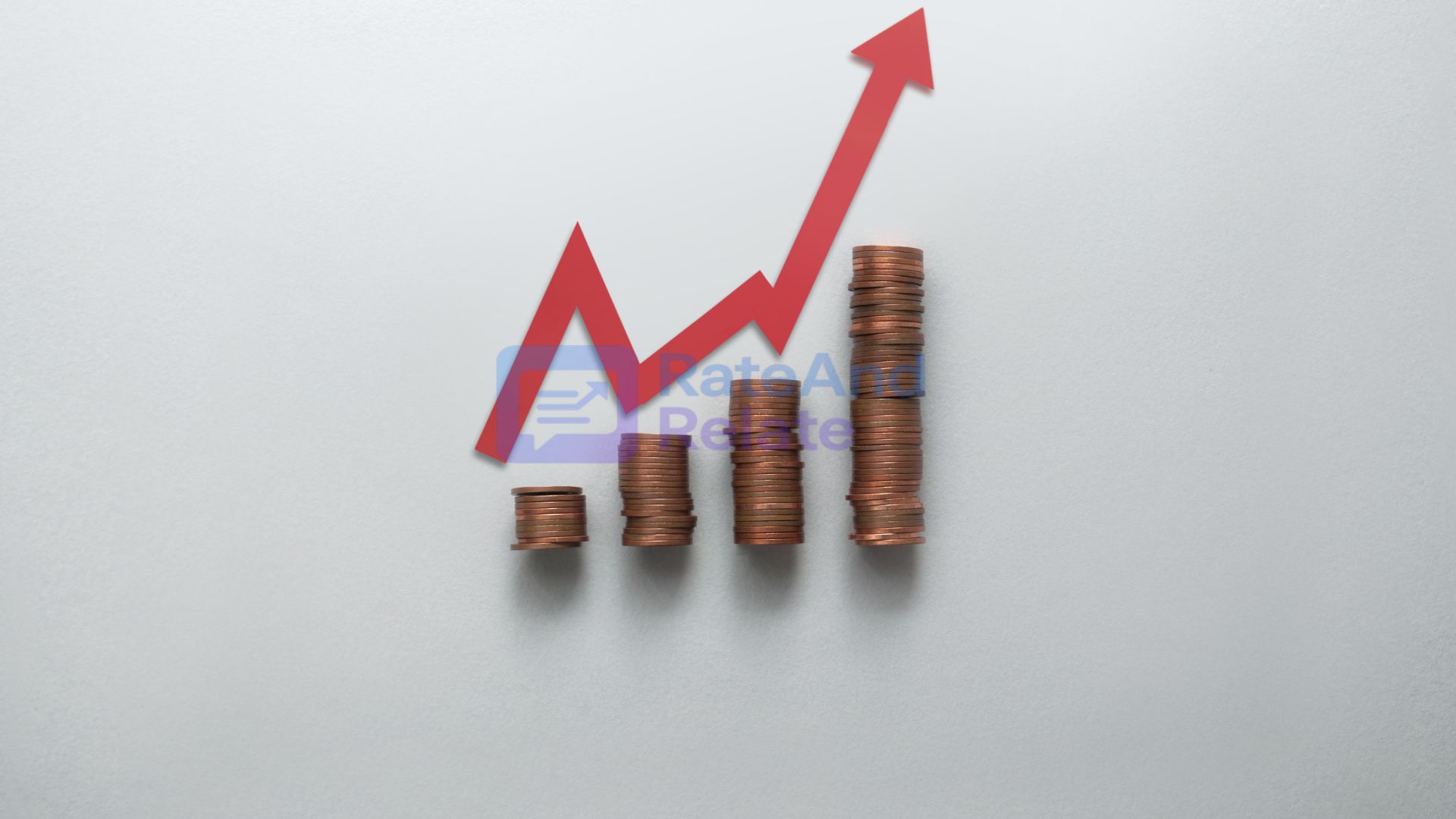 AI-Driven Inflation — How Dynamic Pricing Algorithms Are Quietly Making Goods More Expensive