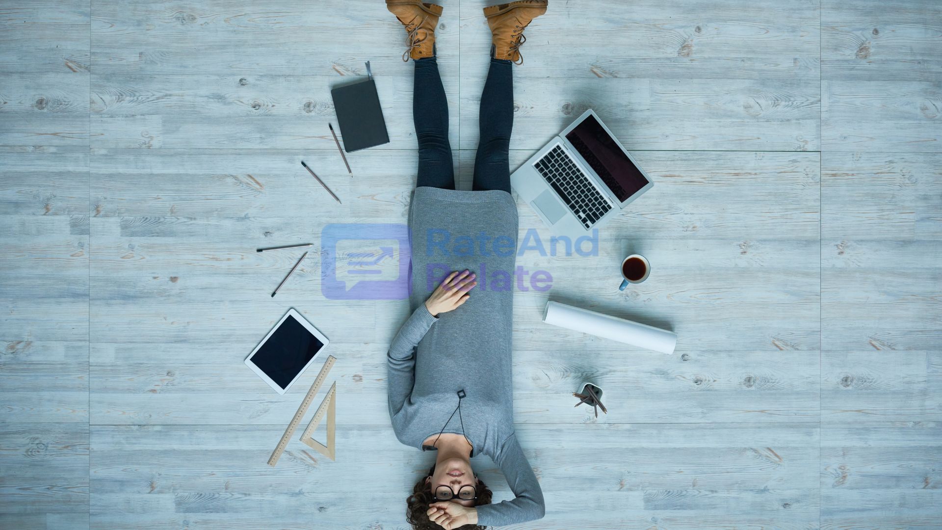 The Collapse of the 9-to-5 Mindset — How Companies Are Reshaping Time Itself