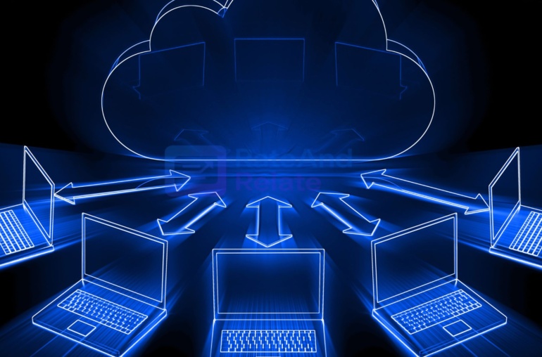 Photonics and Optoelectronics – The Dawn of Light-Based Computing