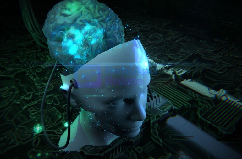 Neurotech Revolution – Linking Thoughts to Machines