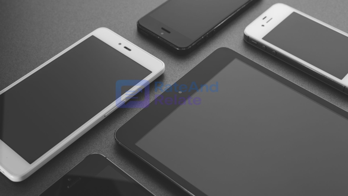 Foldable and Flip Phones – The Future of Smartphone Form Factor Design