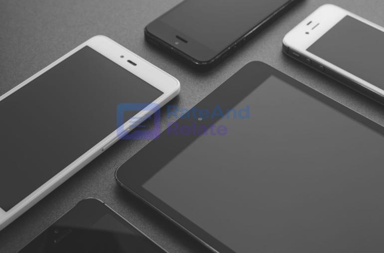 Foldable and Flip Phones – The Future of Smartphone Form Factor Design