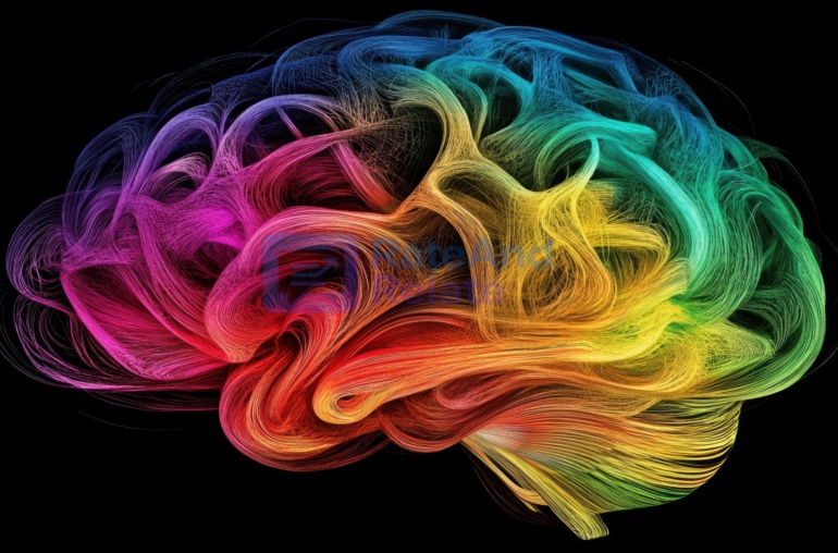 Neural Artists: When Machines Create Masterpieces