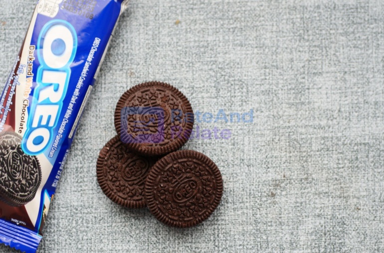 Mondelez Uses Generative AI to Slash Marketing Costs by Up to 50%