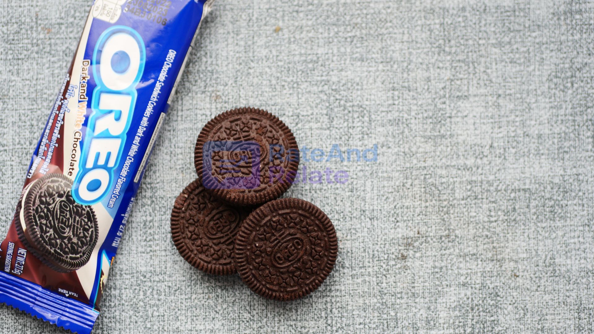 Mondelez Uses Generative AI to Slash Marketing Costs by Up to 50%