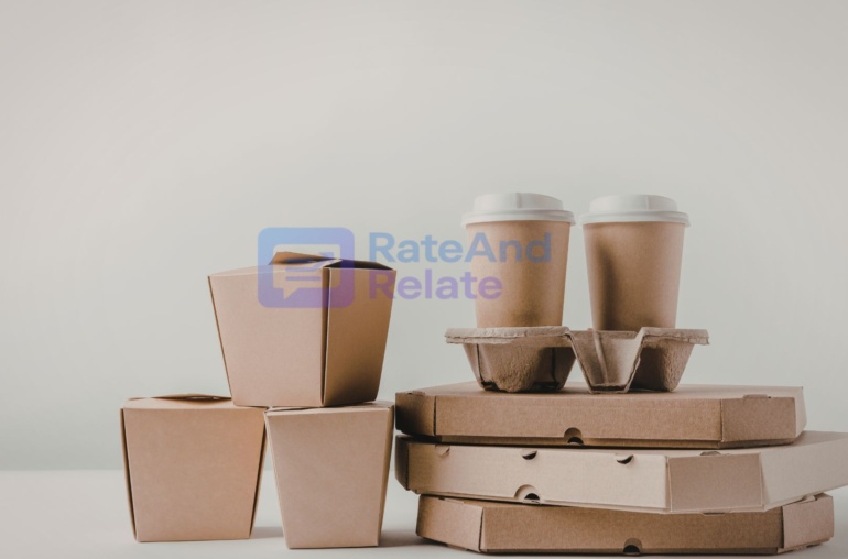 Sustainable Packaging Innovations – How Businesses Are Rethinking the Box