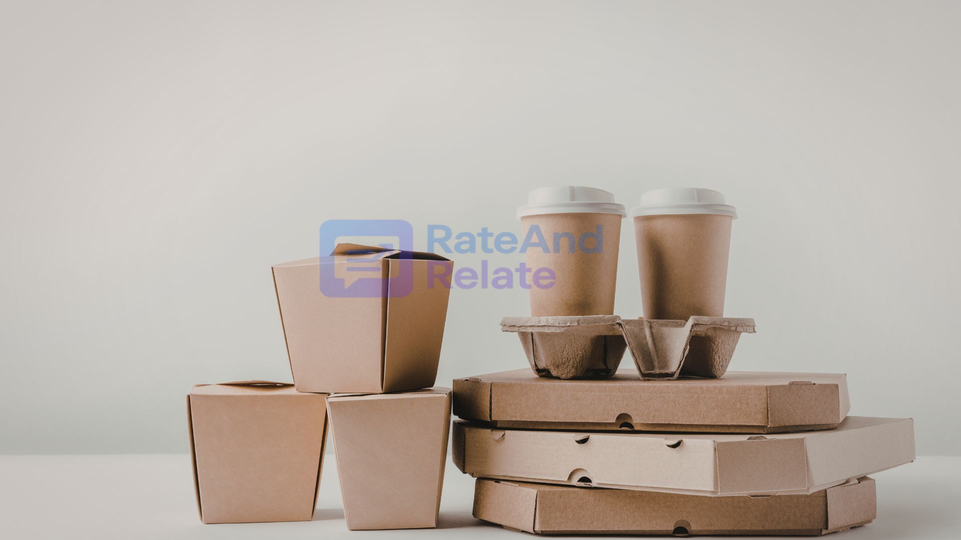 Sustainable Packaging Innovations – How Businesses Are Rethinking the Box