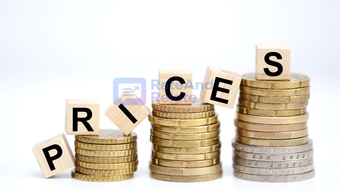 Understanding Price Elasticity: The Key to Smarter Business Decisions