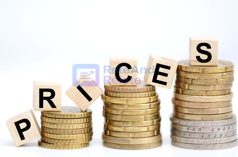 Understanding Price Elasticity: The Key to Smarter Business Decisions