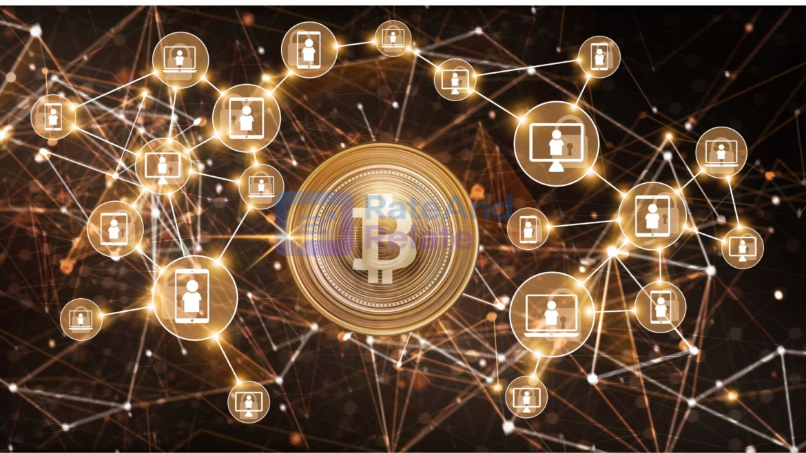 Quantum-Resistant Crypto Economics: The Next Frontier of Decentralised Finance