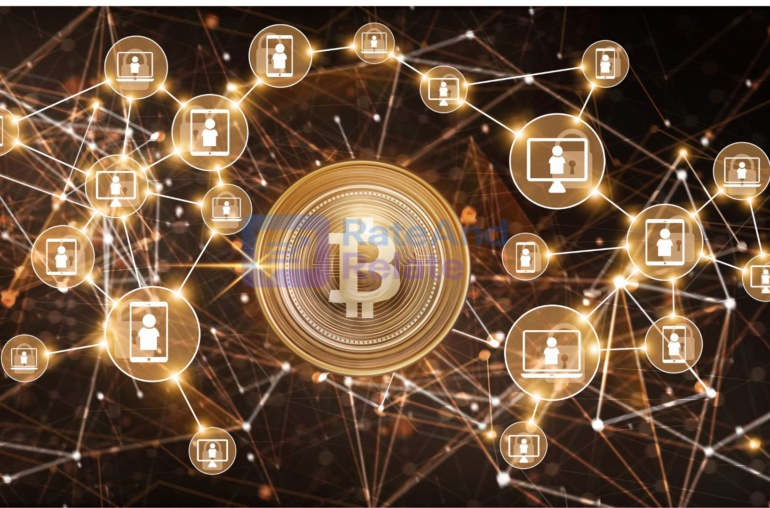 Quantum-Resistant Crypto Economics: The Next Frontier of Decentralised Finance