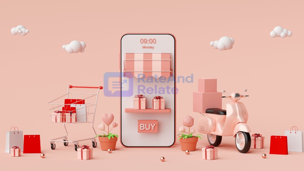 Rise of MarTech, AI & Quick-Commerce: The New Backbone of Indian Marketing