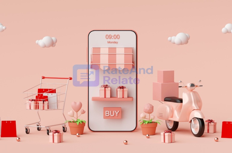 Rise of MarTech, AI & Quick-Commerce: The New Backbone of Indian Marketing