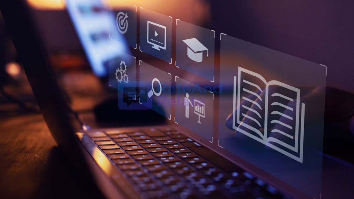 The Rise of “Edutainment” on Reels – Where Learning Meets Virality