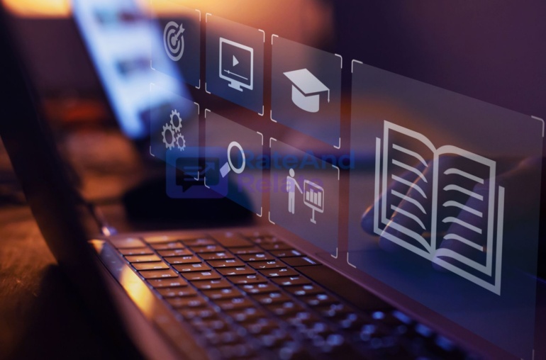 The Rise of “Edutainment” on Reels – Where Learning Meets Virality