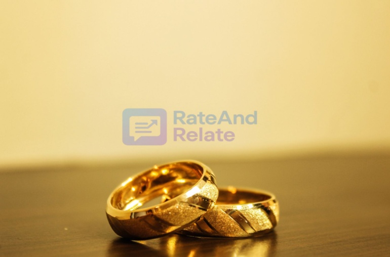 Gold Prices Surge in India: Global Trends, Festive Demand, and What’s Driving the Rally