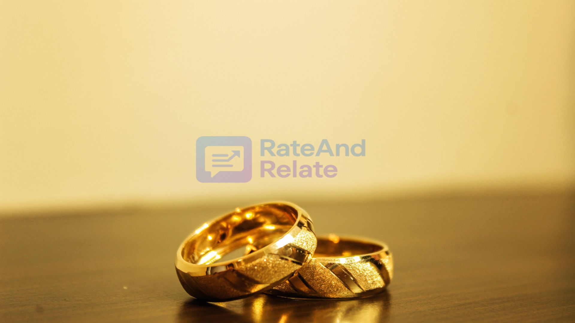 Gold Prices Surge in India: Global Trends, Festive Demand, and What’s Driving the Rally