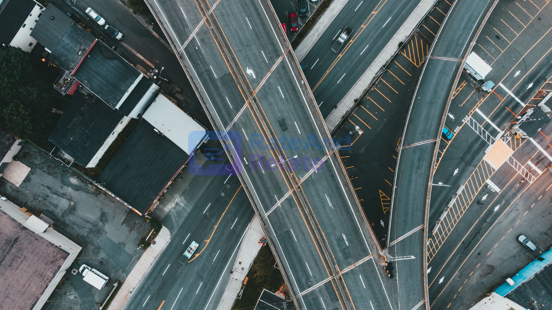 The Sentient Highway — When Roads Start Thinking for Themselves