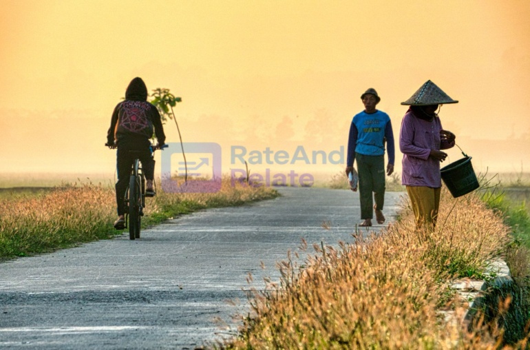 Urban vs Rural Consumption Patterns – Signs of Recovery and Growing Disparity