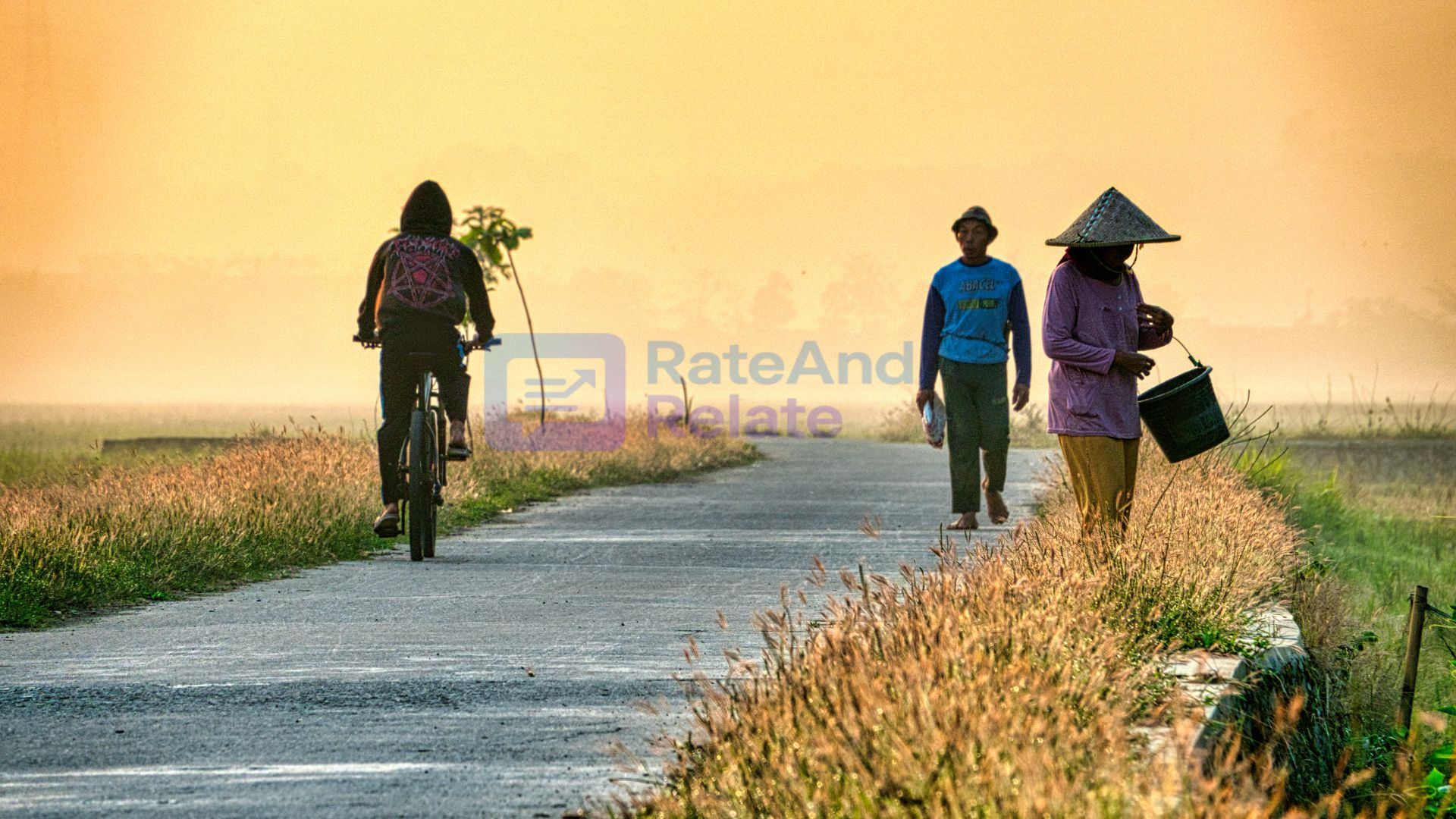 Urban vs Rural Consumption Patterns – Signs of Recovery and Growing Disparity