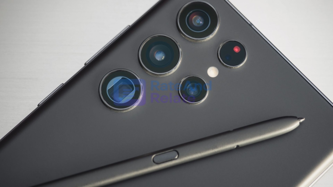 Samsung Galaxy XR — The Next Leap in Mixed Reality