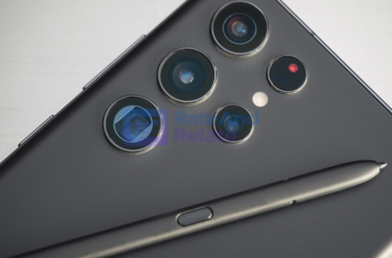 Samsung Galaxy XR — The Next Leap in Mixed Reality