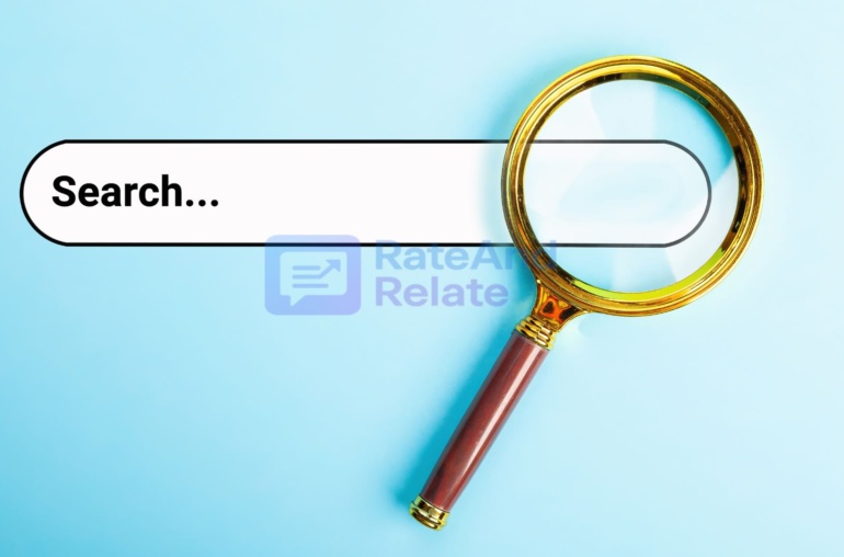 Anticipatory Search: Showing Content Before Users Ask