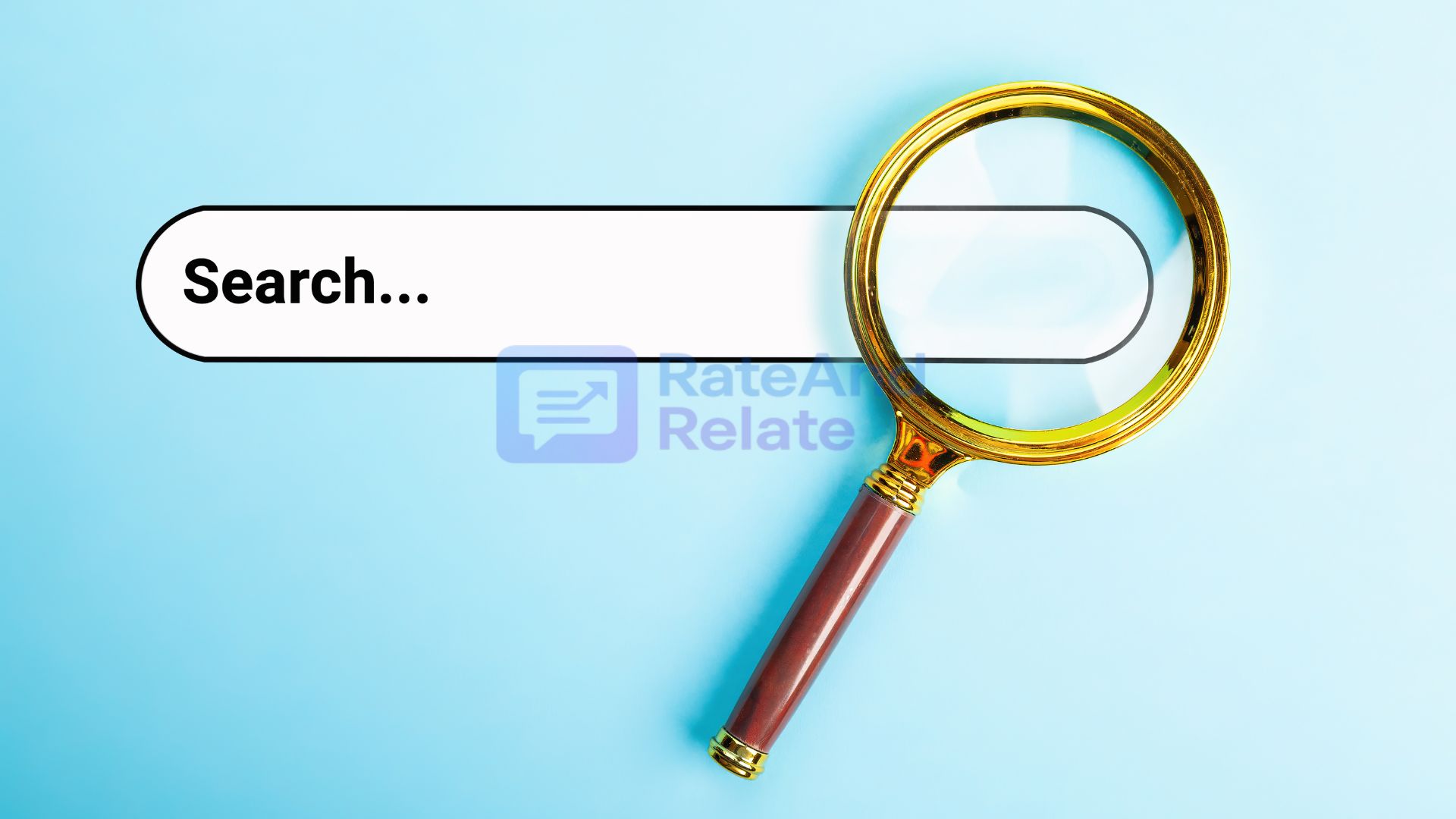 Anticipatory Search: Showing Content Before Users Ask