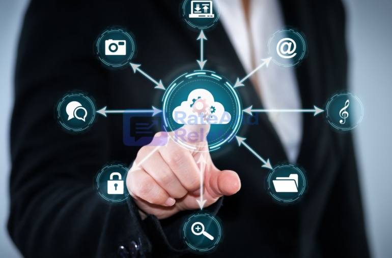 Strong Demand in India’s Services Sector: What’s Fueling the Surge