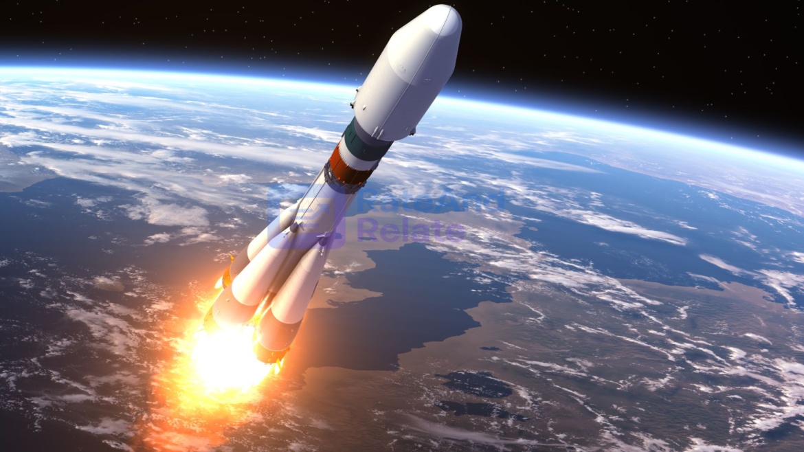 India’s Space Startups – The private rocket race beyond ISRO