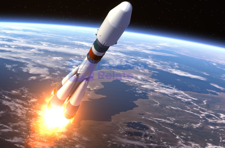 India’s Space Startups – The private rocket race beyond ISRO