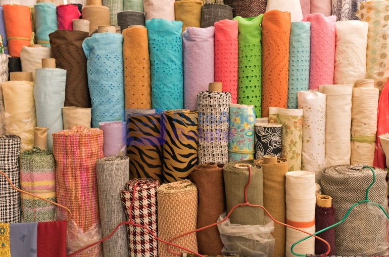 From Loom to Luxury: How Nandan Terry is Weaving India’s Global Textile Story