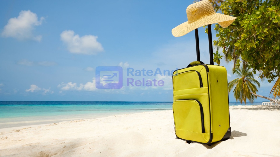 Hyper-Personalized “Micro-Trips”: How AI Is Reinventing Vacations Under 48 Hours