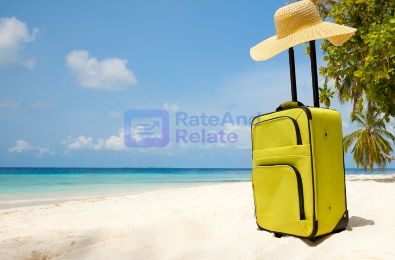 Hyper-Personalized “Micro-Trips”: How AI Is Reinventing Vacations Under 48 Hours