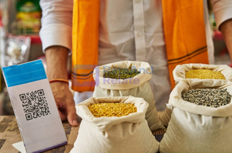 Voice-Based Payments: How UPI Through Voice Commands Is Transforming Rural India