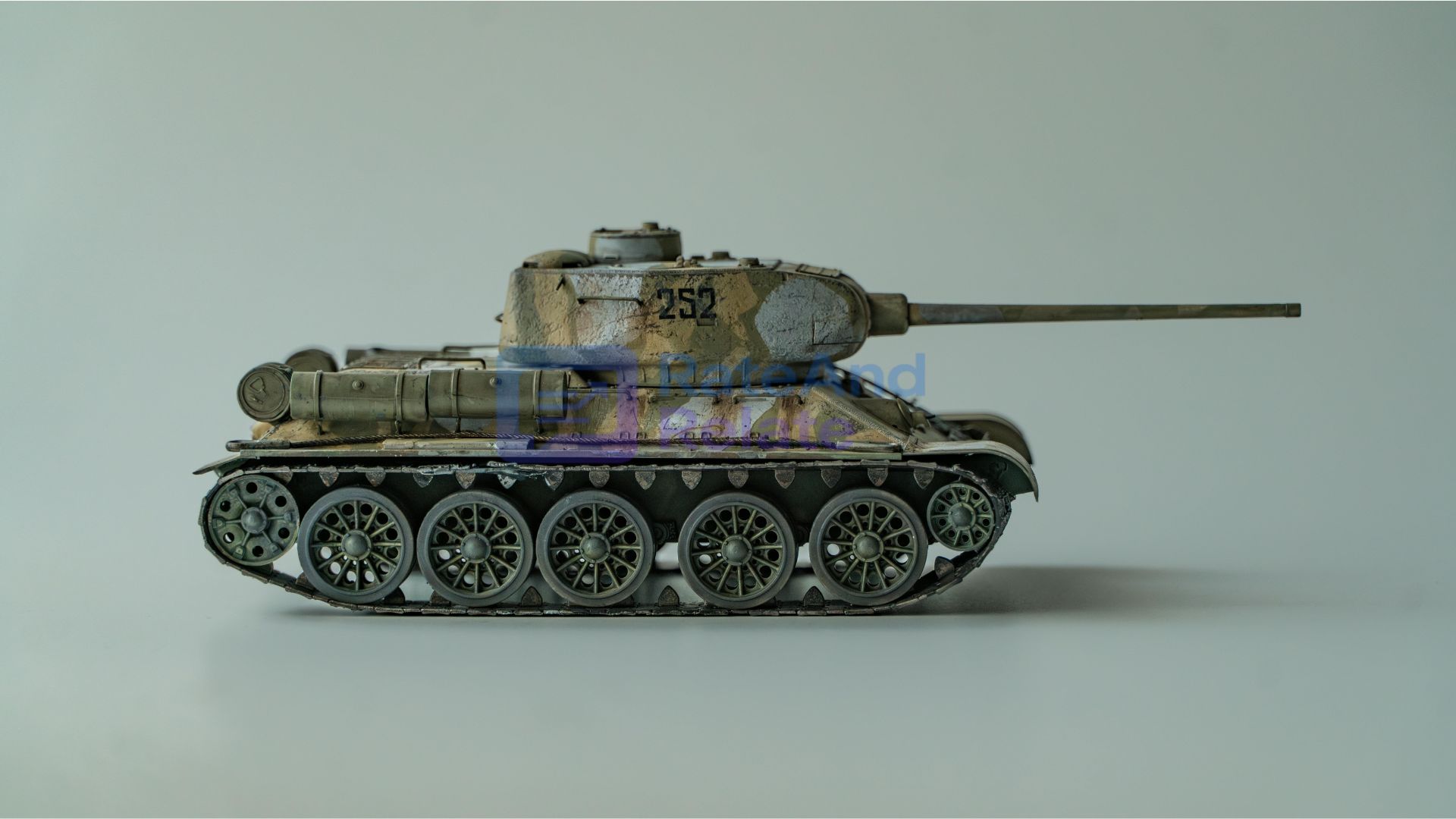 AI-Driven Battlefield Maps: The Future of Real-Time Warfare