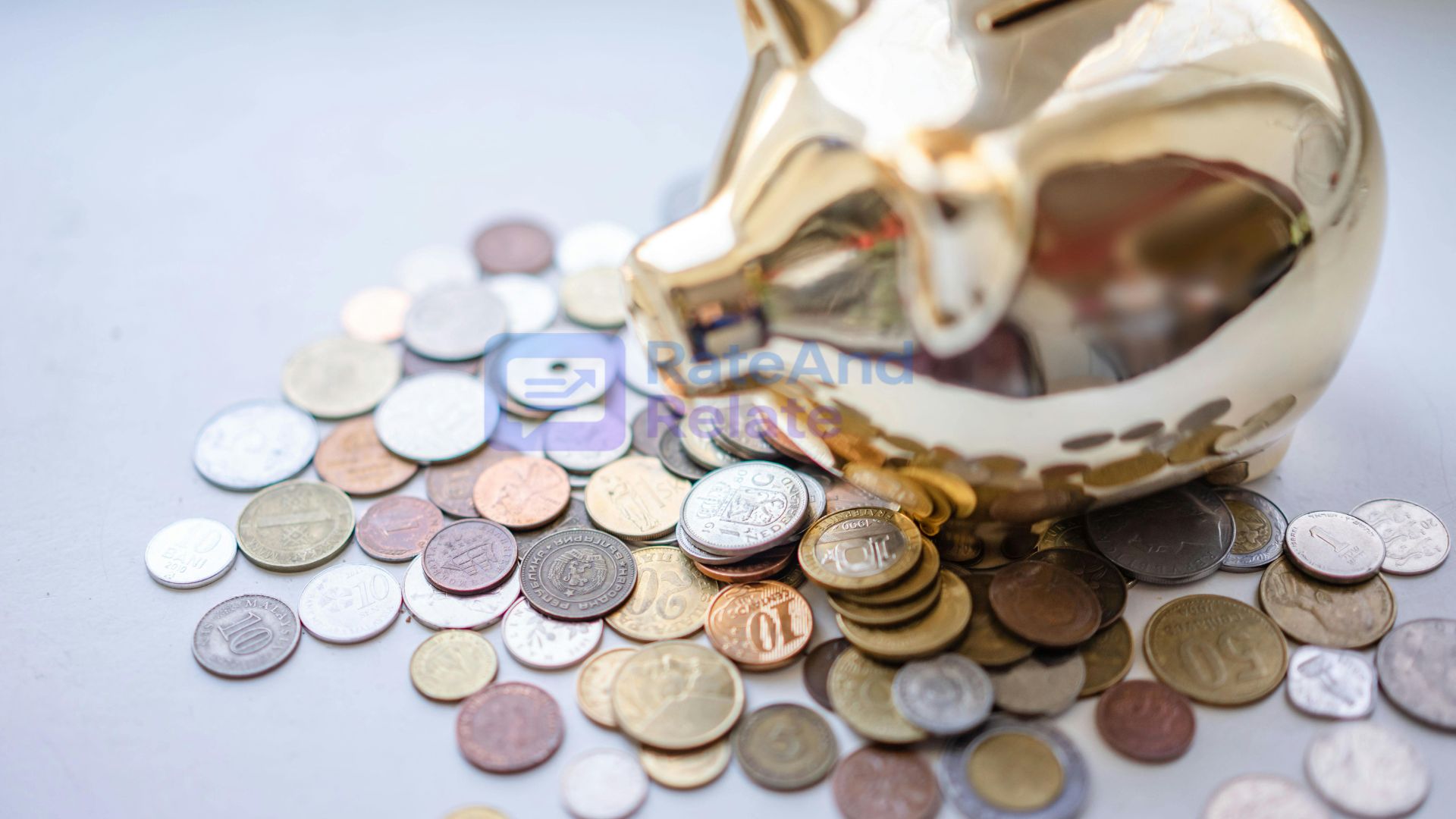 Role of the World Bank and IMF in Modern Crises