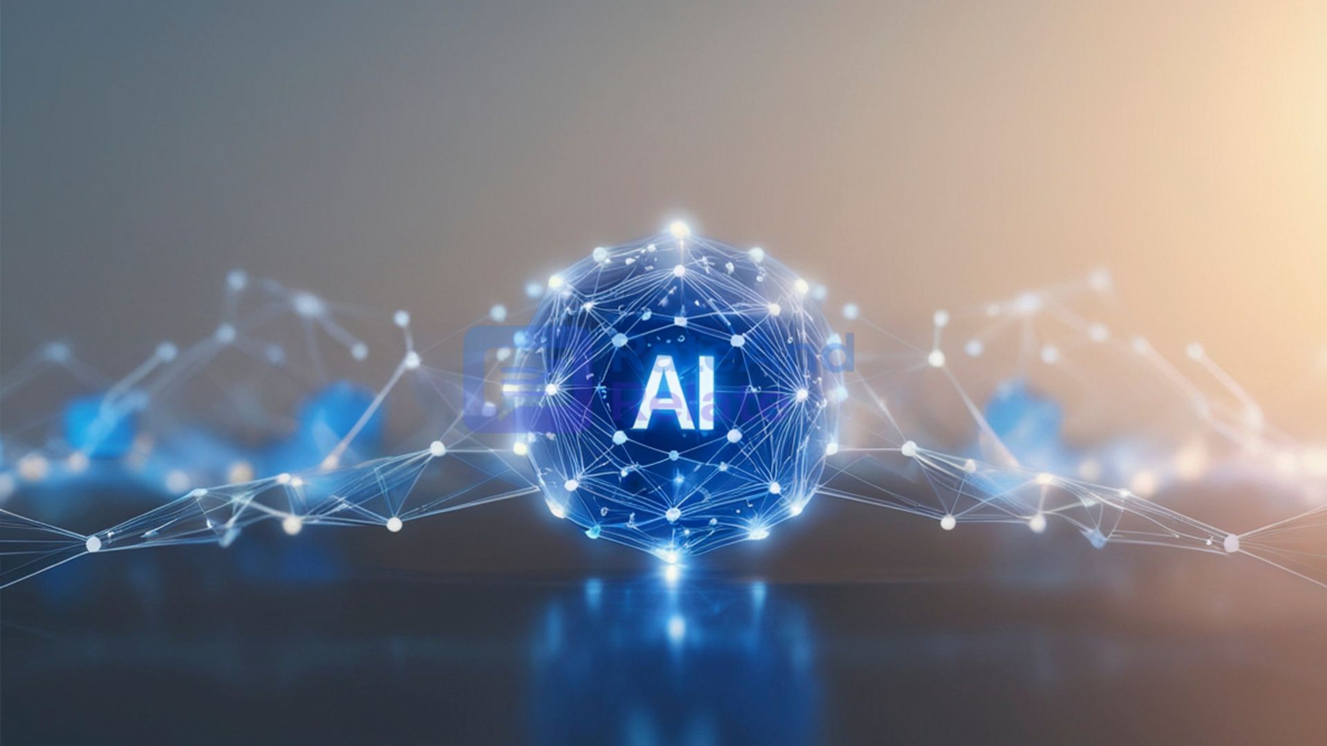 AI as a Global Competition: Why India Is Being Urged to Build Its Own Models