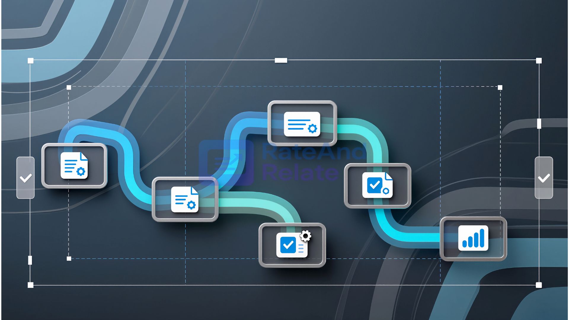 The Quiet Regulation of AI: Control Without Bans