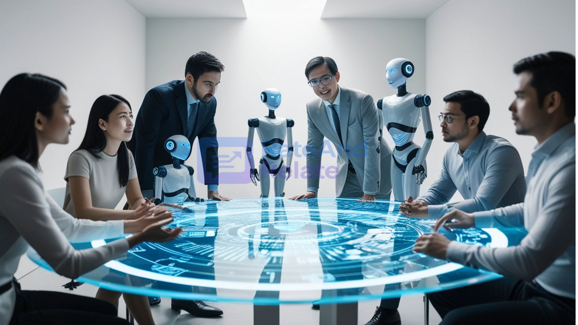 AI Is Cementing Its Role in Marketing & Advertising: The New Era of Intelligent Creativity