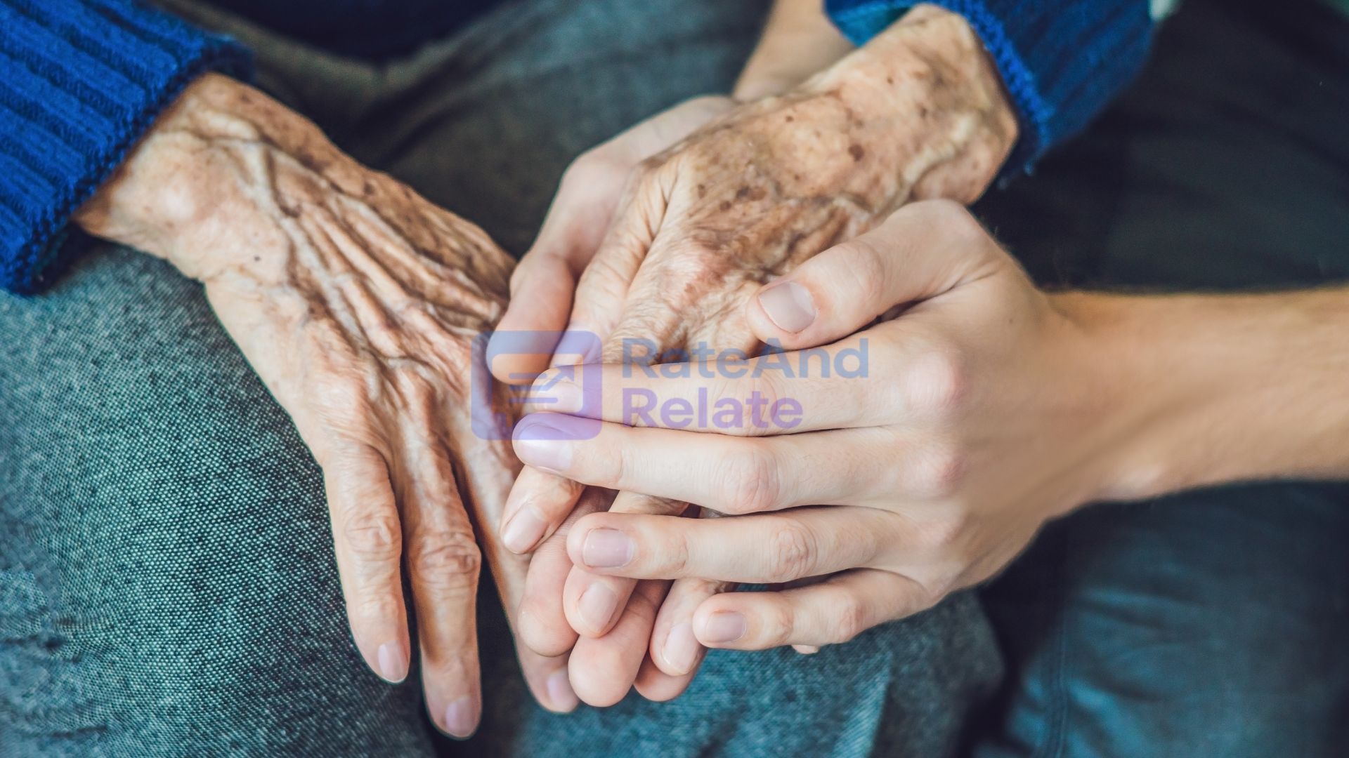 Aging Better: How Science Is Redefining Longevity