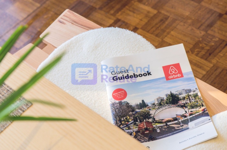 Airbnb and the Rise of Social Travel: How a Startup Reshaped Global Tourism