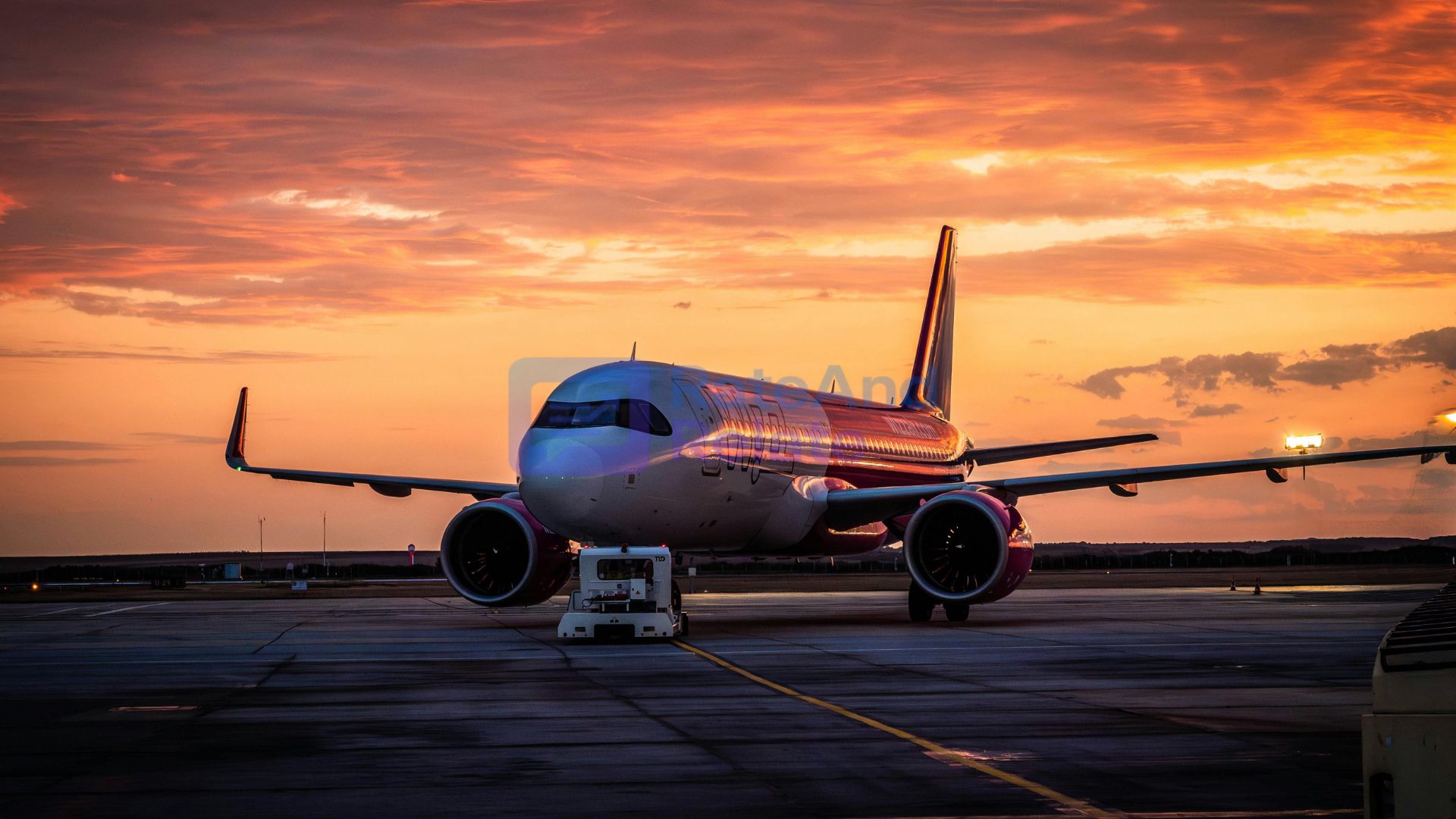 New Airlines Take Flight: How alHind Air and FlyExpress Could Reshape India’s Aviation Sector