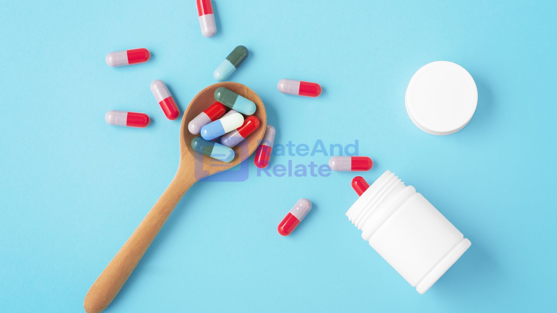 The Growing Threat of Antibiotic Resistance: A Silent Global Health Crisis