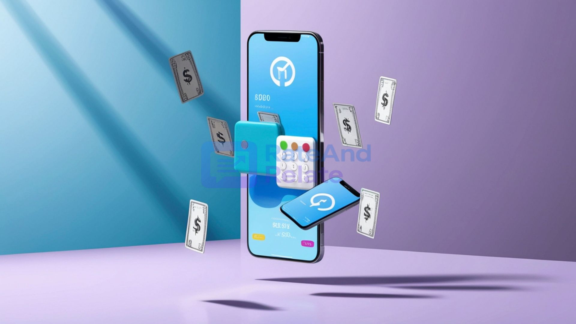 From Convenience to Dependence: The Platforms Shaping Daily Life