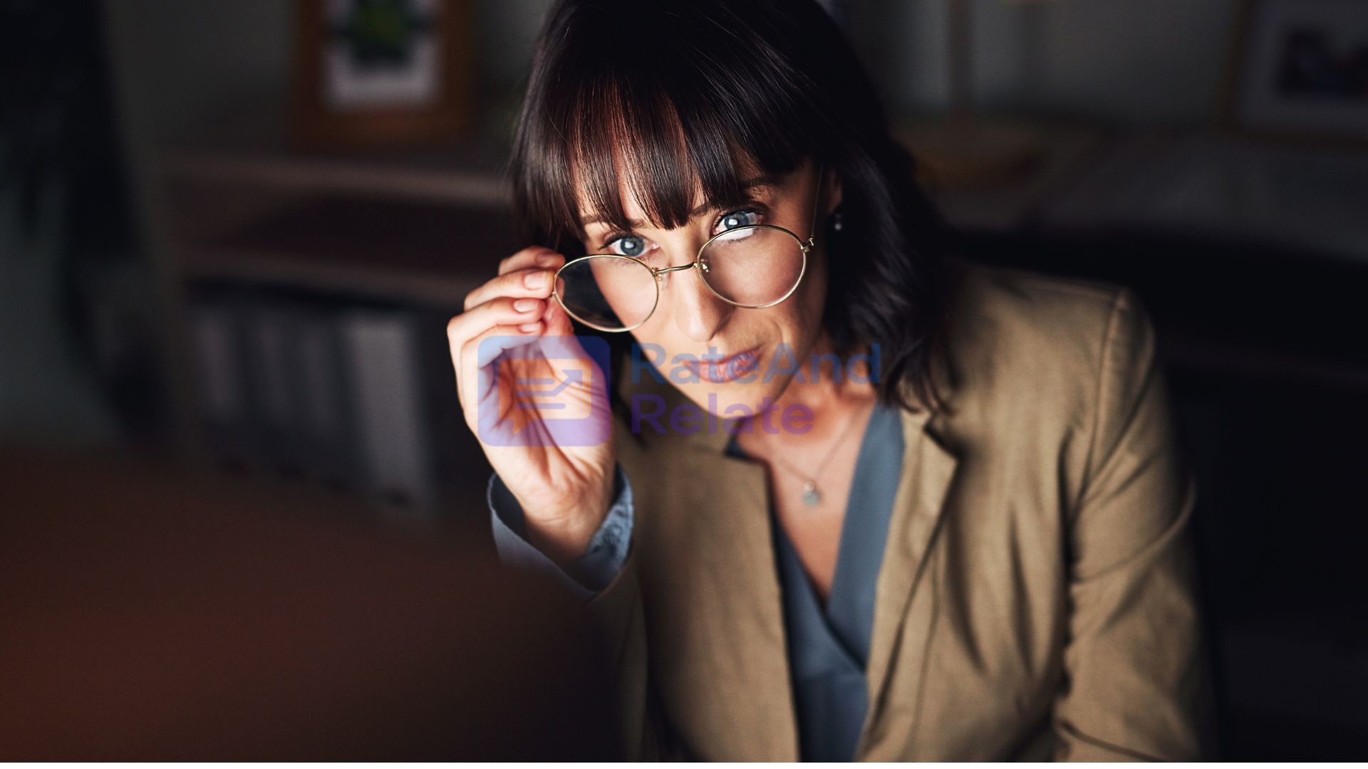 Attention Is the New Currency: Why Brands Are Fighting for Seconds, Not Loyalty