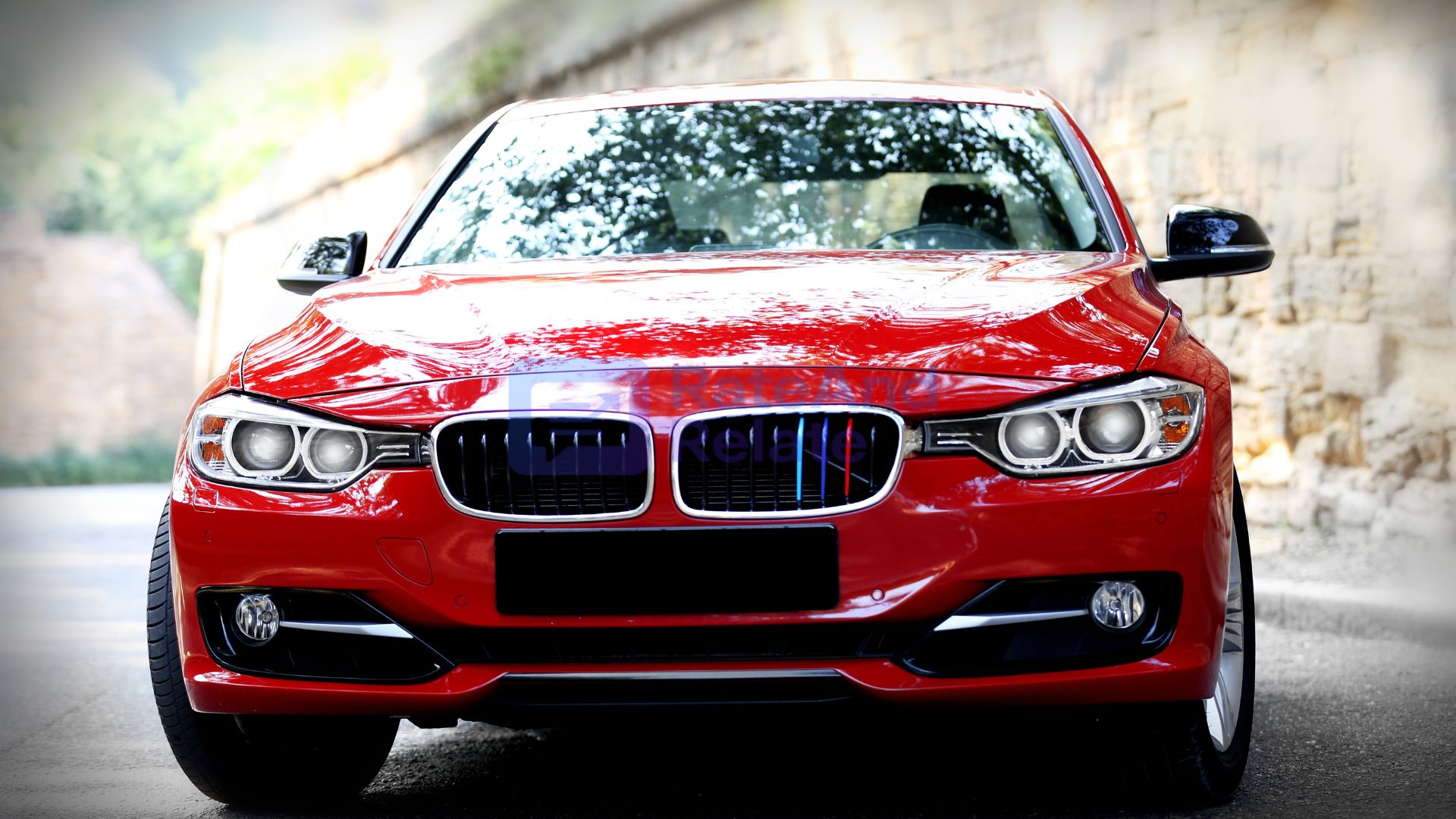 BMW and the Balance Between Heritage and Innovation