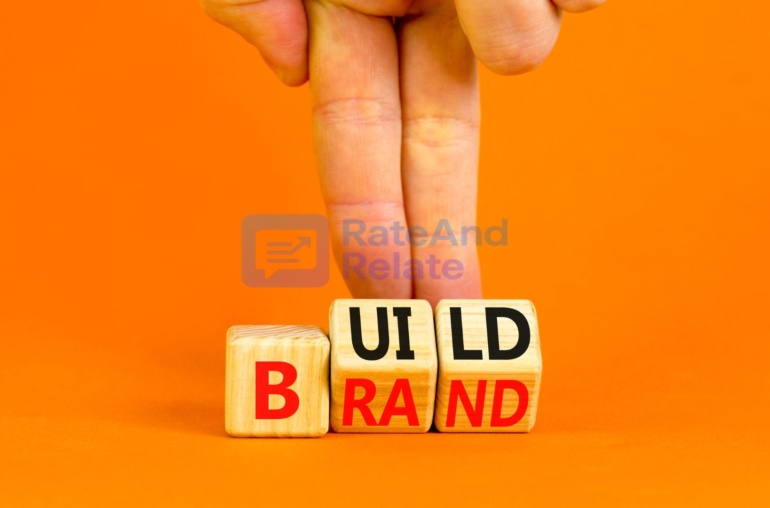 The Trust Factor: Blueprint for Building High-Trust Brands in 2025